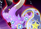 Yahoo! ゲーム「キングダムハーツ χ［chi］」イベント専用カード＆アバターなどが手に入る大型イベント前半戦が開始