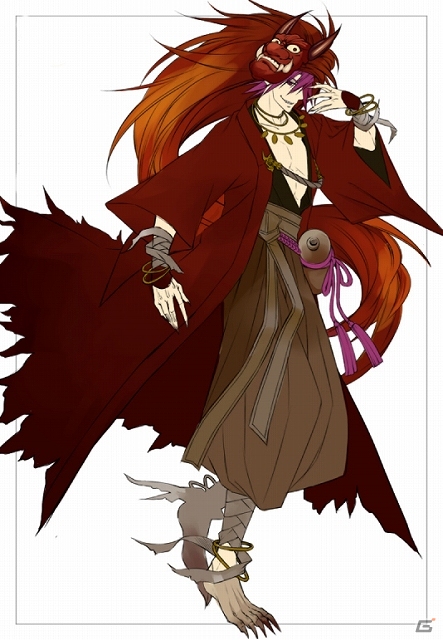 「陰陽師」ノベル＆コミックがフロンティアワークスより配信決定―電子コミック版は8月27日、ノベル版は9月20日の画像5