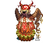 ナユタたちの限定アバターが手に入るiOS「ドラゴンスレイヤー 導かれし宝冠の戦士たち」コラボレーションイベント「那由多の軌跡」が開催の画像11