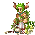 ナユタたちの限定アバターが手に入るiOS「ドラゴンスレイヤー 導かれし宝冠の戦士たち」コラボレーションイベント「那由多の軌跡」が開催の画像12