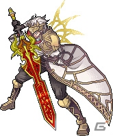ナユタたちの限定アバターが手に入るiOS「ドラゴンスレイヤー 導かれし宝冠の戦士たち」コラボレーションイベント「那由多の軌跡」が開催の画像4