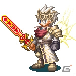 ナユタたちの限定アバターが手に入るiOS「ドラゴンスレイヤー 導かれし宝冠の戦士たち」コラボレーションイベント「那由多の軌跡」が開催の画像7