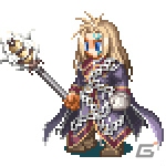 ナユタたちの限定アバターが手に入るiOS「ドラゴンスレイヤー 導かれし宝冠の戦士たち」コラボレーションイベント「那由多の軌跡」が開催の画像8
