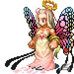 ナユタたちの限定アバターが手に入るiOS「ドラゴンスレイヤー 導かれし宝冠の戦士たち」コラボレーションイベント「那由多の軌跡」が開催の画像9