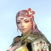 PS3/PC「真・三國無双 Online Z」新武器「ヒョウ」が本日登場！記念イベントや激突」オートマッチング＆GM参戦イベントの情報も公開の画像4