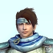 PS3/PC「真・三國無双 Online Z」新武器「ヒョウ」が本日登場！記念イベントや激突」オートマッチング＆GM参戦イベントの情報も公開の画像5