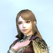 PS3/PC「真・三國無双 Online Z」新武器「ヒョウ」が本日登場！記念イベントや激突」オートマッチング＆GM参戦イベントの情報も公開の画像6
