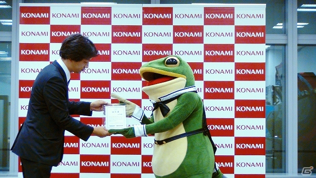 「ワールドサッカーコレクション」シリーズに愛媛FCの熱烈サポーター「一平くん」がイベントキャラクターとして就任！の画像13