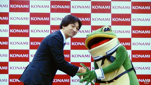 「ワールドサッカーコレクション」シリーズに愛媛FCの熱烈サポーター「一平くん」がイベントキャラクターとして就任！の画像14