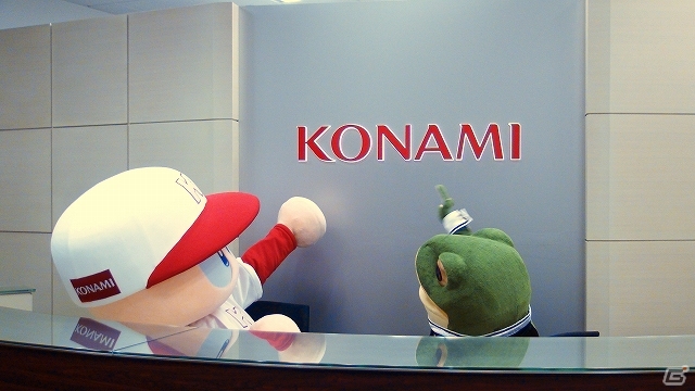 「ワールドサッカーコレクション」シリーズに愛媛FCの熱烈サポーター「一平くん」がイベントキャラクターとして就任！の画像20