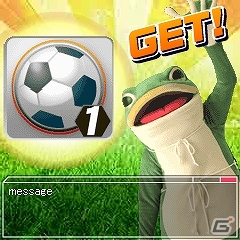 「ワールドサッカーコレクション」シリーズに愛媛FCの熱烈サポーター「一平くん」がイベントキャラクターとして就任！の画像4