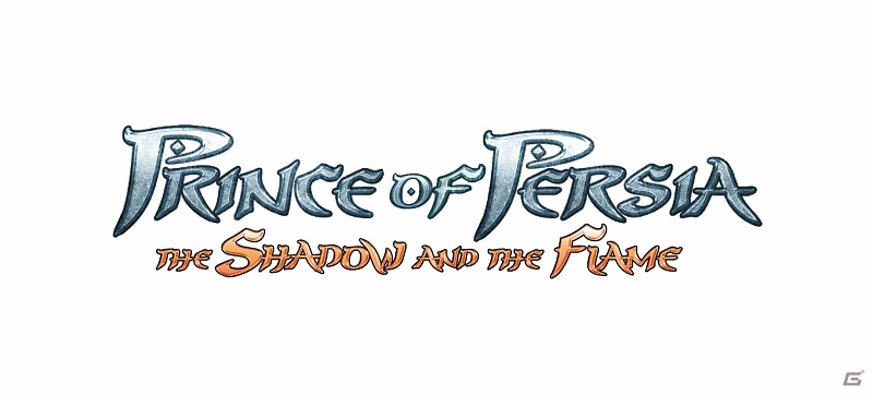 PC版をリメイクした「プリンスオブペルシャ：ザ・シャドー アンド ザ・フレイム」iOS/Android版の配信がスタートの画像1