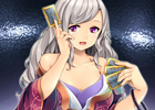 Mobage「ビースト・クライシス」限定カードやガチャチケットが手に入る新イベント「ヴァルハラライン」が開催