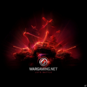 「ガールズ＆パンツァー」とのコラボレーションも発表！PC「World of Tanks」を運営するWargaming.net日本法人設立記念パーティー開催の画像15