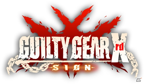 AC「GUILTY GEAR Xrd –SIGN-」ロケーションテストが開催決定！開催初日の8月9日には石渡太輔氏が登場するオープニングイベントもの画像1