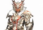 iOS/Android「モンスターハンター マッシヴハンティング」GREEアワードにて優秀賞を受賞！新武具が登場する記念キャンペーンを開催