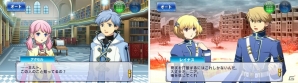 フライハイトシリーズ最新作「フライハイトアレスティア」がiOS/Android向けに配信決定！事前登録受付がスタートの画像3