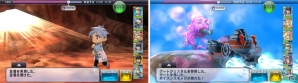 フライハイトシリーズ最新作「フライハイトアレスティア」がiOS/Android向けに配信決定！事前登録受付がスタートの画像4
