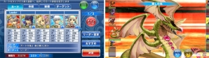 フライハイトシリーズ最新作「フライハイトアレスティア」がiOS/Android向けに配信決定！事前登録受付がスタートの画像5