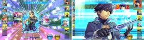 フライハイトシリーズ最新作「フライハイトアレスティア」がiOS/Android向けに配信決定！事前登録受付がスタートの画像6