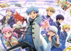 フライハイトシリーズ最新作「フライハイトアレスティア」がiOS/Android向けに配信決定！事前登録受付がスタート