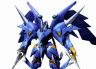 PS3/PS Vita「スーパーロボット大戦OGサーガ 魔装機神III PRIDE OF JUSTICE」砂嵐の魔装機「ソルガディ」の戦闘映像が公開！WEBラジオ第3弾も配信決定