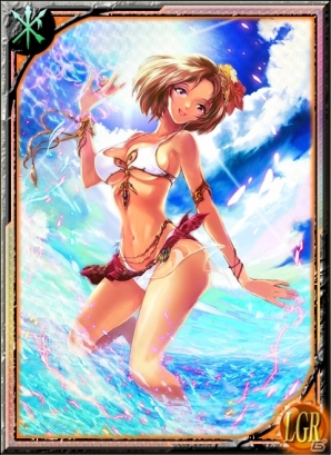 GREE「バハムートブレイブ」RPG最優秀賞受賞の記念キャンペーンが開催の画像2