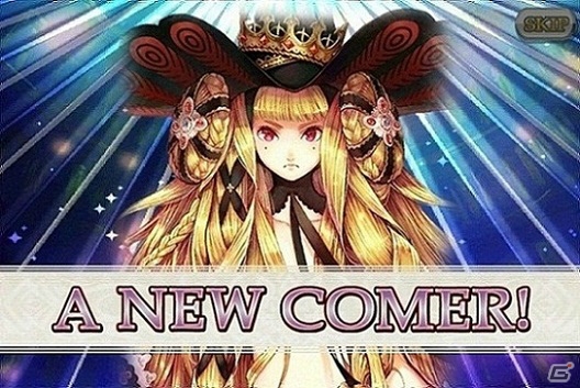 Android版「チェインクロニクル」の正式サービスがスタート！ゲーム内アイテムが手に入る記念キャンペーンも同時開催の画像6