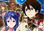 Android版「チェインクロニクル」の正式サービスがスタート！ゲーム内アイテムが手に入る記念キャンペーンも同時開催