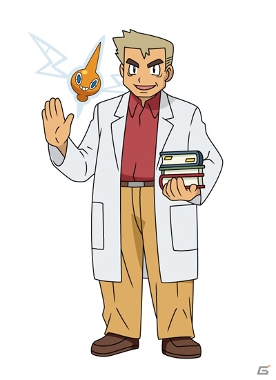DS「ポケットモンスターブラック・ホワイト・ブラック2・ホワイト2」TVアニメで活躍中のポケモンのプレゼントがポケモンセンターにて8月10日より実施の画像4