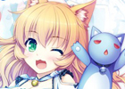 ニコニコアプリ「Momoiro☆Billionaire!」ゲーム内通貨の「ネア」が稼ぎやすくなる「普段よりもアラカセギ！デイリークエスト！」が7月27日より開始