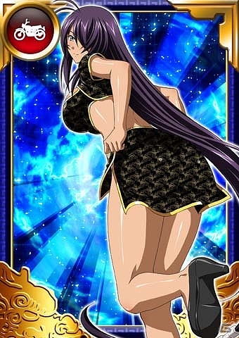GREE/Mobage「一騎当千バーストファイト」イベント「同盟大乱戦 文月編」開催！「七夕ガチャ」で見下し関羽＆うきわ劉備を手に入れようの画像7