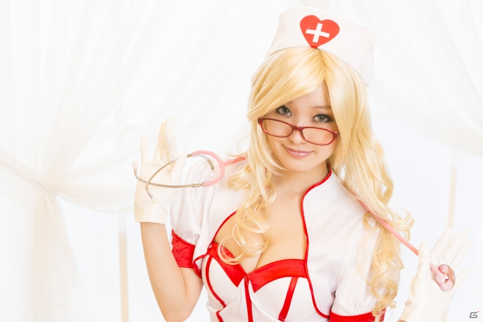 PS3/Xbox 360「KILLER IS DEAD」安田善巳氏、須田剛一氏も登場する「KID TV#7」が公開―戦闘能力が大幅に強化されるコスチュームの情報もの画像19