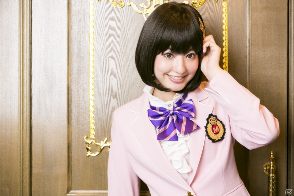 PS3/Xbox 360「KILLER IS DEAD」安田善巳氏、須田剛一氏も登場する「KID TV#7」が公開―戦闘能力が大幅に強化されるコスチュームの情報もの画像26
