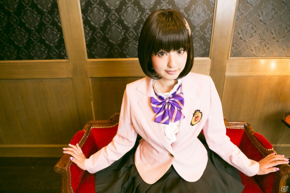 PS3/Xbox 360「KILLER IS DEAD」安田善巳氏、須田剛一氏も登場する「KID TV#7」が公開―戦闘能力が大幅に強化されるコスチュームの情報もの画像28