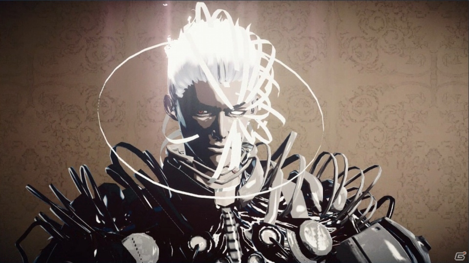 PS3/Xbox 360「KILLER IS DEAD」安田善巳氏、須田剛一氏も登場する「KID TV#7」が公開―戦闘能力が大幅に強化されるコスチュームの情報もの画像4