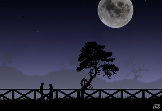 ふしぎなストーリーと美しい音楽で彩られたパズルゲーム「星の守り人」がPLAYISMにて配信の画像7