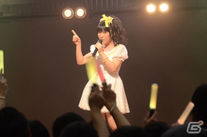 【ワンダーフェスティバル2013［夏］】川柳でフィギュアをアピール！ライブも大盛り上がりの「デレラジ」スペシャルステージの模様をお届け！の画像22