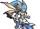 iOS/Android「ロード・トゥ・ドラゴン」覚醒進化が搭載される大型アップデート「Ver.1.5 0」実施！「MIND≒0」コラボクエストは終章へと突入