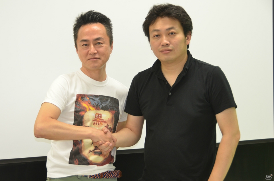 なぜ人類はプログラマーになる必要があるのか―UEI清水亮氏がその理由を語った「黒川塾 十壱」レポートの画像1