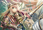 Android「モンスタークライ」正式サービスが開始！サービスにあわせて計9つのイベントキャンペーンも開催中