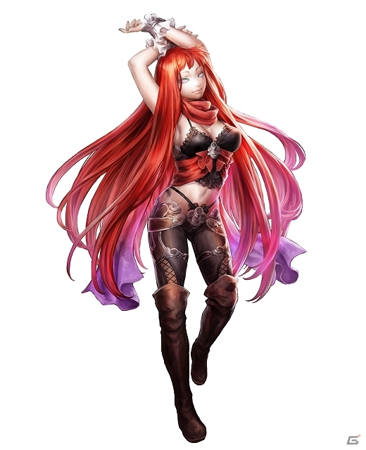 Android版「ウィザードリィ～戦乱の魔塔～」が配信開始！iOS版/Android版ともに記念キャンペーン実施の画像6