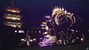 PS3/Xbox 360「KILLER IS DEAD」メインストーリー以外にも楽しめる要素が満載のサブミッションやスカーレットチャレンジを紹介の画像11