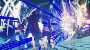 PS3/Xbox 360「KILLER IS DEAD」メインストーリー以外にも楽しめる要素が満載のサブミッションやスカーレットチャレンジを紹介の画像24