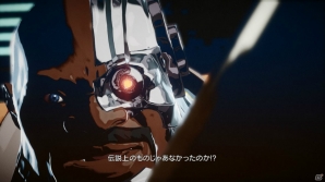 PS3/Xbox 360「KILLER IS DEAD」メインストーリー以外にも楽しめる要素が満載のサブミッションやスカーレットチャレンジを紹介の画像4