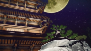 PS3/Xbox 360「KILLER IS DEAD」メインストーリー以外にも楽しめる要素が満載のサブミッションやスカーレットチャレンジを紹介の画像7
