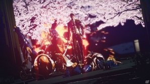 PS3/Xbox 360「KILLER IS DEAD」メインストーリー以外にも楽しめる要素が満載のサブミッションやスカーレットチャレンジを紹介の画像8
