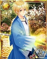Mobage「サバンナゲーム」が本日より配信スタート―仲間と共に協力し合い殺戮ゲームから生き残ろうの画像2