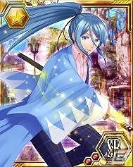 Mobage「サバンナゲーム」が本日より配信スタート―仲間と共に協力し合い殺戮ゲームから生き残ろうの画像4
