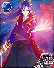 Mobage「サバンナゲーム」が本日より配信スタート―仲間と共に協力し合い殺戮ゲームから生き残ろうの画像6